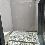 Beu Ponta Delgada