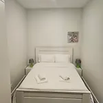 Beu Quarto em Acomodações Particulares Ponta Delgada