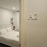 Beu