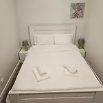 Quarto em Acomodações Particulares Beu