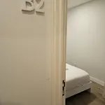 Beu Quarto em Acomodações Particulares Ponta Delgada