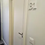 Quarto em Acomodações Particulares Beu *