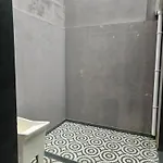 Beu Quarto em Acomodações Particulares