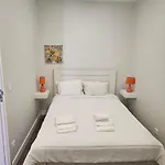 Beu Ponta Delgada