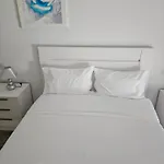 Quarto em Acomodações Particulares Beu