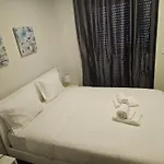 Beu Quarto em Acomodações Particulares *