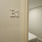 Beu