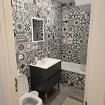 Quarto em Acomodações Particulares Beu