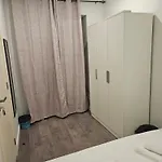 Beu Quarto em Acomodações Particulares Ponta Delgada