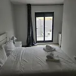 Quarto em Acomodações Particulares Beu