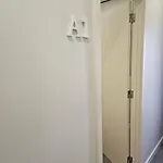 Beu Quarto em Acomodações Particulares *