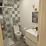 Beu Ponta Delgada