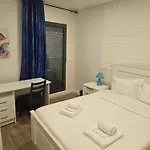 Beu
