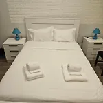 Quarto em Acomodações Particulares Beu