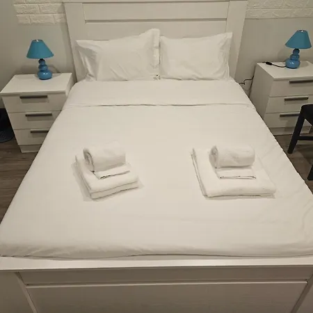 Beu * 蓬塔德尔加达