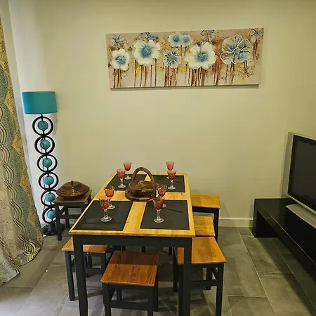 Beu 蓬塔德尔加达