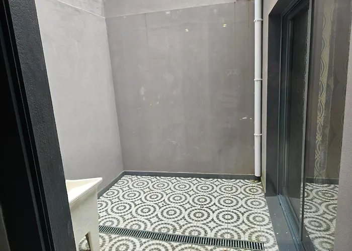 Beu 蓬塔德尔加达