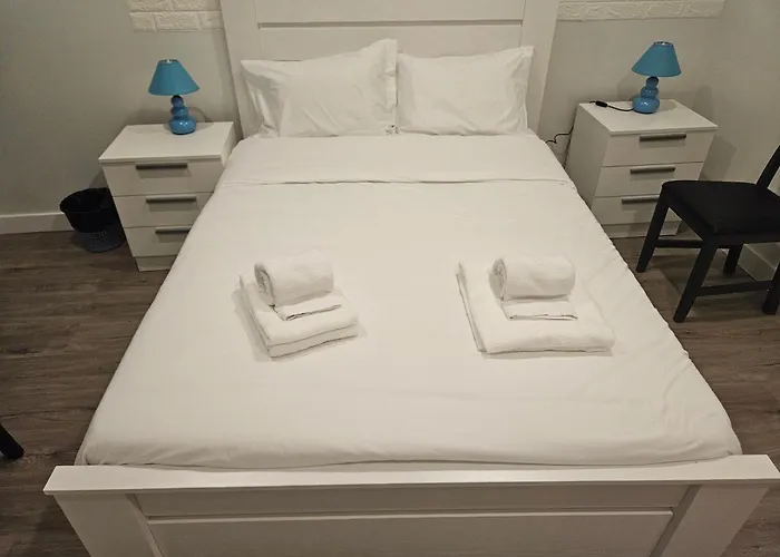 Beu * 蓬塔德尔加达