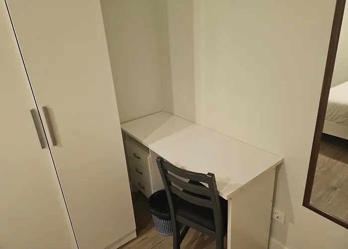 Beu * 蓬塔德尔加达