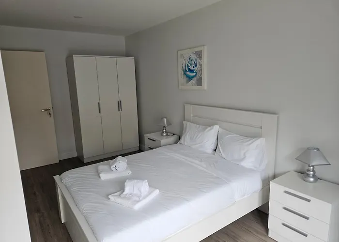 Beu * 蓬塔德尔加达