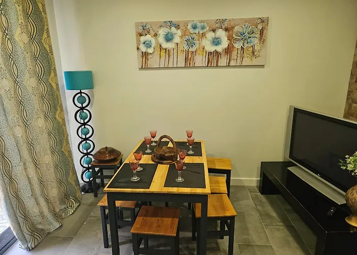 Beu 蓬塔德尔加达