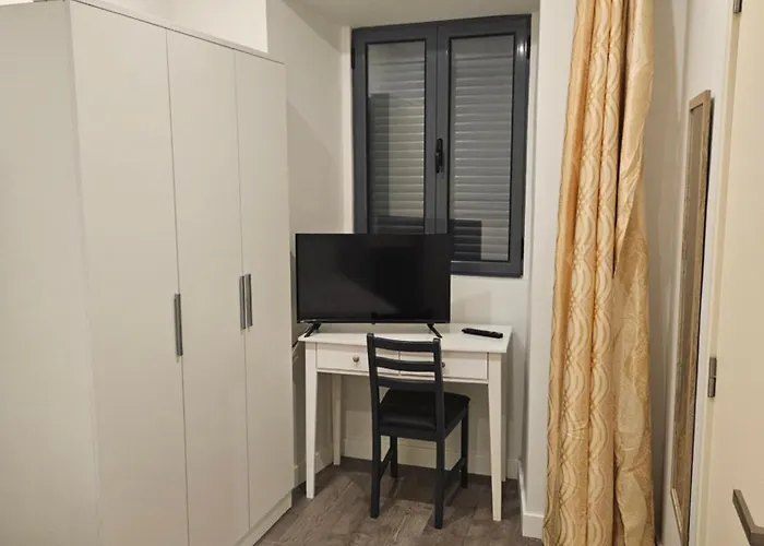 Beu * 蓬塔德尔加达