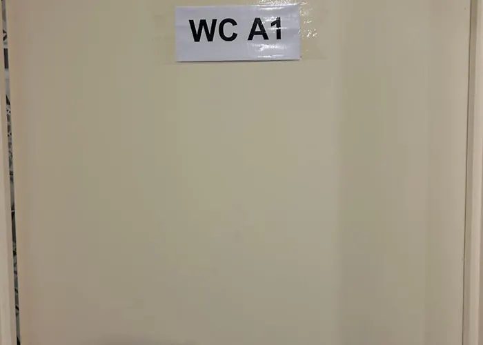 Beu 蓬塔德尔加达