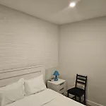 Homestay Beu