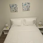Beu Ponta Delgada (Sao Miguel)