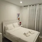 Beu Homestay
