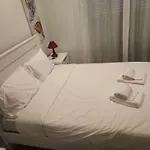 Homestay Beu Ponta Delgada (Sao Miguel)