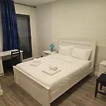 Beu Homestay