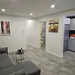 Homestay Beu