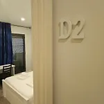 Homestay Beu