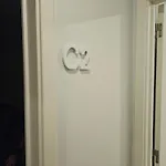 Beu Homestay Ponta Delgada (Sao Miguel)