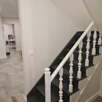 Homestay Beu Ponta Delgada (Sao Miguel)