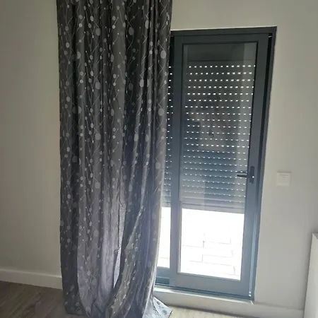 Beu Habitación en casa particular