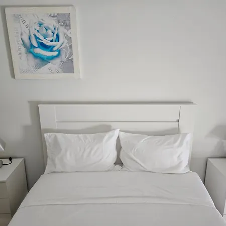 Habitación en casa particular Beu *