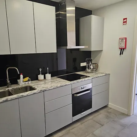 Beu Alloggio in famiglia *