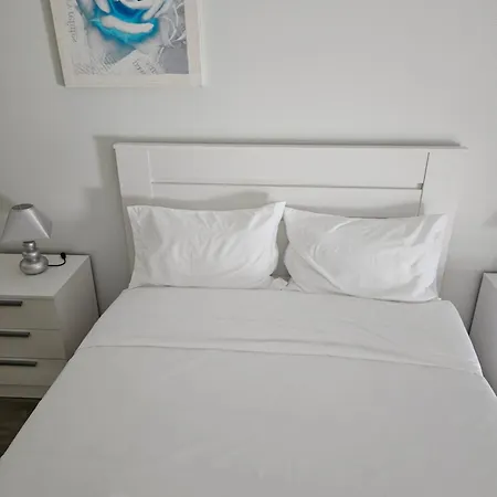Casa vacanze Be U