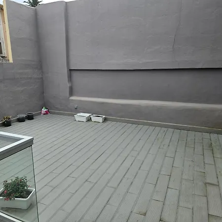 Casa vacanze Be U *