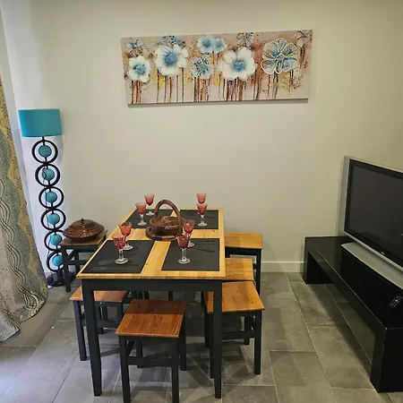 Be U Casa vacanze