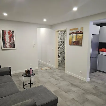 Casa vacanze Be U