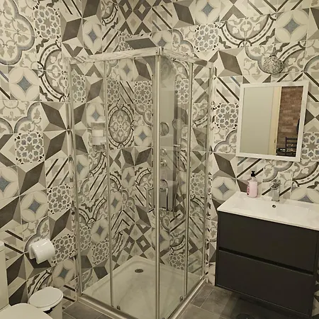 Beu Alloggio in famiglia *