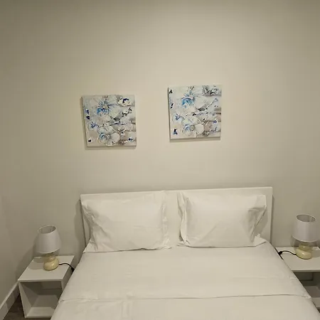 Be U Casa vacanze
