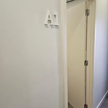 Beu Alloggio in famiglia *