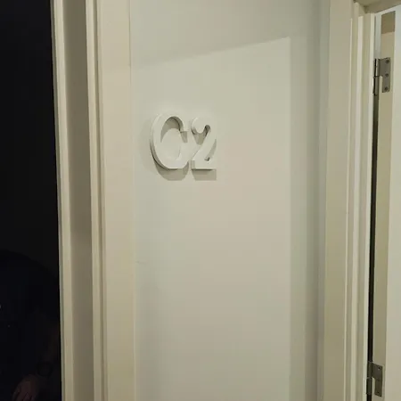 Beu Alloggio in famiglia Ponta Delgada