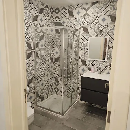 Alloggio in famiglia Beu *