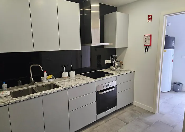 Beu Δωμάτια σε οικογενειακή κατοικία *