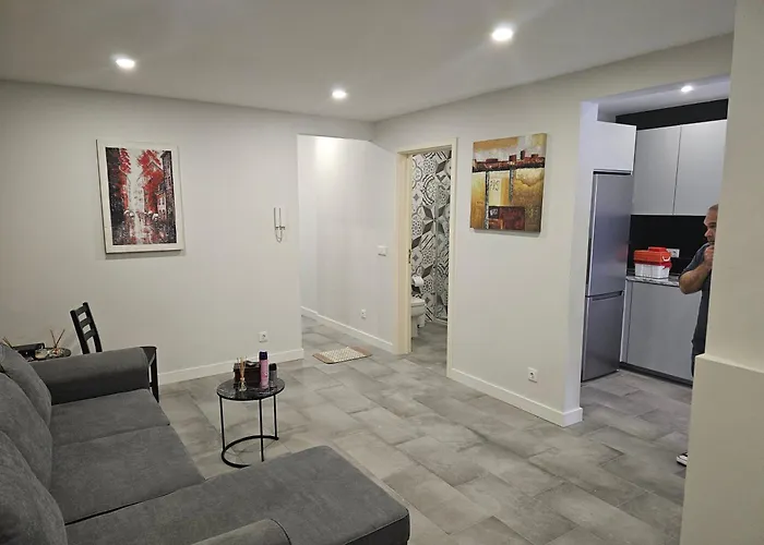 Δωμάτια σε οικογενειακή κατοικία Beu